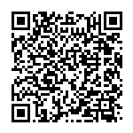 QR Code: /public/software/dazstudio/4/referenceguide/interface/inline/edit/dzpastefigureposeaction