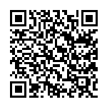 QR Code: /public/software/dazstudio/4/referenceguide/interface/inline/edit/dzpastenodeaction