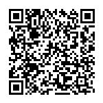 QR Code: /public/software/dazstudio/4/referenceguide/interface/inline/edit/dzpastenodemorphaction