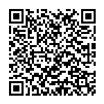 QR Code: /public/software/dazstudio/4/referenceguide/interface/inline/edit/dzpastenodeposeaction