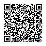 QR Code: /public/software/dazstudio/4/referenceguide/interface/inline/edit/dzpreferencesaction