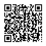 QR Code: /public/software/dazstudio/4/referenceguide/interface/inline/edit/dzredoaction