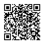QR Code: /public/software/dazstudio/4/referenceguide/interface/inline/edit/dzundoaction