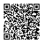 QR Code: /public/software/dazstudio/4/referenceguide/interface/inline/edit/dzungroupinstancesaction