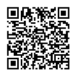 QR Code: /public/software/dazstudio/4/referenceguide/interface/inline/edit/start