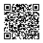 QR Code: /public/software/dazstudio/4/referenceguide/interface/inline/file/dzexitaction