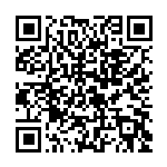 QR Code: /public/software/dazstudio/4/referenceguide/interface/inline/file/dzexportaction