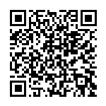 QR Code: /public/software/dazstudio/4/referenceguide/interface/inline/file/dzimportaction
