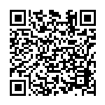 QR Code: /public/software/dazstudio/4/referenceguide/interface/inline/file/dzmergeaction