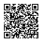QR Code: /public/software/dazstudio/4/referenceguide/interface/inline/file/dznewaction