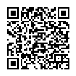 QR Code: /public/software/dazstudio/4/referenceguide/interface/inline/file/dzsaveaction
