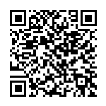 QR Code: /public/software/dazstudio/4/referenceguide/interface/inline/file/start
