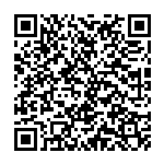QR Code: /public/software/dazstudio/4/referenceguide/interface/inline/help/dzabouthardwareaction