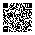 QR Code: /public/software/dazstudio/4/referenceguide/interface/inline/help/dzaboutpluginsaction