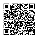 QR Code: /public/software/dazstudio/4/referenceguide/interface/inline/help/dzdazforumsaction