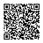 QR Code: /public/software/dazstudio/4/referenceguide/interface/inline/help/dzdazgalleriesaction