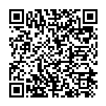 QR Code: /public/software/dazstudio/4/referenceguide/interface/inline/help/dzdaznewuserhelpforumaction
