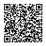 QR Code: /public/software/dazstudio/4/referenceguide/interface/inline/help/dzdazstudiohelpaction