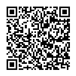 QR Code: /public/software/dazstudio/4/referenceguide/interface/inline/help/dzdazstudioonlinehelpaction