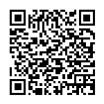 QR Code: /public/software/dazstudio/4/referenceguide/interface/inline/help/dzdazwebsiteaction