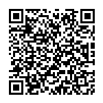 QR Code: /public/software/dazstudio/4/referenceguide/interface/inline/help/dzfrequentquestionsaction