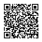 QR Code: /public/software/dazstudio/4/referenceguide/interface/inline/help/dzlogfileaction