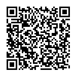 QR Code: /public/software/dazstudio/4/referenceguide/interface/inline/help/dzquickreferenceaction