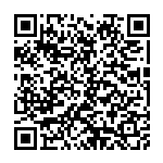 QR Code: /public/software/dazstudio/4/referenceguide/interface/inline/help/dzquickstartguideaction