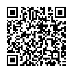 QR Code: /public/software/dazstudio/4/referenceguide/interface/inline/help/dzreportabugaction