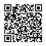 QR Code: /public/software/dazstudio/4/referenceguide/interface/inline/help/dzwhatsthisaction