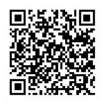 QR Code: /public/software/dazstudio/4/referenceguide/interface/inline/help/start