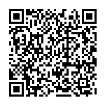 QR Code: /public/software/dazstudio/4/referenceguide/interface/inline/interface_style/dzcustomcolorsaction