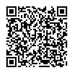 QR Code: /public/software/dazstudio/4/referenceguide/interface/inline/interface_style/dzdeletestyleaction