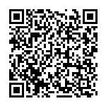 QR Code: /public/software/dazstudio/4/referenceguide/interface/inline/interface_style/dzsavestyleaction