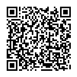 QR Code: /public/software/dazstudio/4/referenceguide/interface/inline/interface_style/dzselectstyleaction