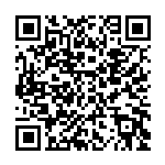 QR Code: /public/software/dazstudio/4/referenceguide/interface/inline/interface_style/start