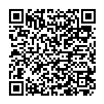 QR Code: /public/software/dazstudio/4/referenceguide/interface/inline/inverse_kinematics/dzikclearpinaction