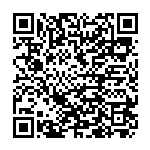 QR Code: /public/software/dazstudio/4/referenceguide/interface/inline/inverse_kinematics/dzikclearpinsaction