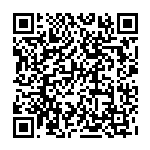 QR Code: /public/software/dazstudio/4/referenceguide/interface/inline/inverse_kinematics/dzikenableikaction