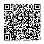 QR Code: /public/software/dazstudio/4/referenceguide/interface/inline/inverse_kinematics/dzikpinbothaction