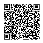 QR Code: /public/software/dazstudio/4/referenceguide/interface/inline/inverse_kinematics/start