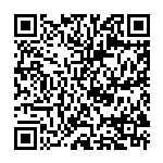 QR Code: /public/software/dazstudio/4/referenceguide/interface/inline/lights/dzlghtsshowhiddenaction