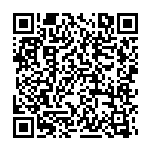 QR Code: /public/software/dazstudio/4/referenceguide/interface/inline/lights/dzlghtssyncwithsceneaction