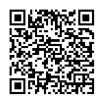 QR Code: /public/software/dazstudio/4/referenceguide/interface/inline/lights/start