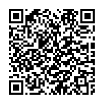 QR Code: /public/software/dazstudio/4/referenceguide/interface/inline/lip_sync/dzbrowseformimicproaction
