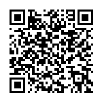 QR Code: /public/software/dazstudio/4/referenceguide/interface/inline/lip_sync/start