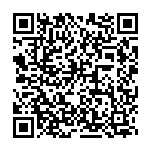 QR Code: /public/software/dazstudio/4/referenceguide/interface/inline/panes/animate2pane1action