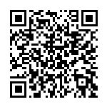 QR Code: /public/software/dazstudio/4/referenceguide/interface/inline/panes/animateaction