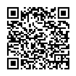 QR Code: /public/software/dazstudio/4/referenceguide/interface/inline/panes/dzalignpaneaction