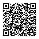 QR Code: /public/software/dazstudio/4/referenceguide/interface/inline/panes/dzbatchconvertpaneaction